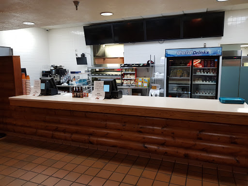 General Store «Ruby’s Inn General Store», reviews and photos, 26 S Main St, Bryce Canyon, UT 84764, USA