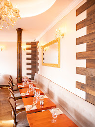 Photo n°52 de Monte Cristo - Restaurant Italien à Paris ()