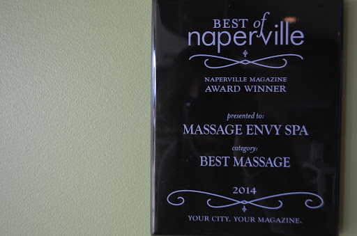 Massage Envy image 6