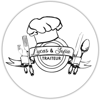 Lucas et Sofia à Chalon-sur-Saône