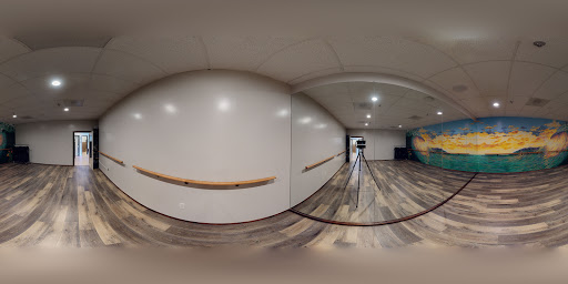 Yoga Studio «Glow Hot Yoga», reviews and photos, 16360 Pacific Coast Hwy #100, Huntington Beach, CA 92649, USA