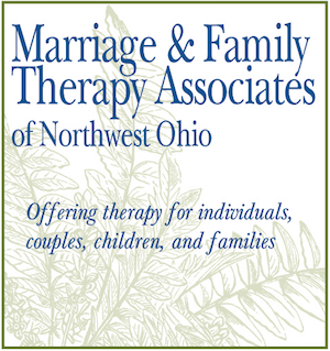 Marriage And Family Therapy Associates of Northwest Ohio