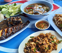 ร้านแซ่บออนซอน 23 photo