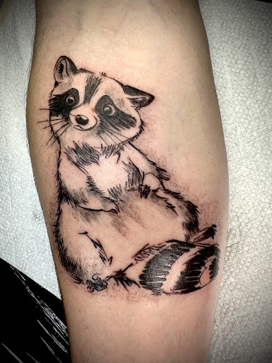 Explore tattoo ideas in memory of mom, creative tattoo ideas in Gaithersburg, available at Tatted By Kay LLC