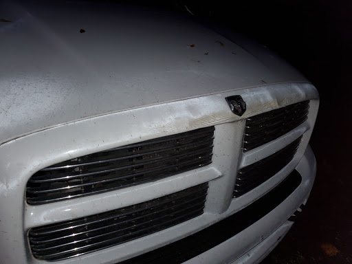 Tire Shop «Firestone Complete Auto Care», reviews and photos, 2680 Enterprise Rd, Orange City, FL 32763, USA