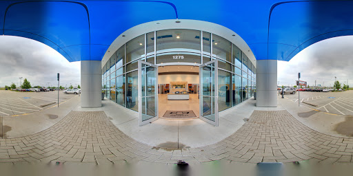Chevrolet Dealer «Superior Chevrolet Conway», reviews and photos, 1275 Exchange Ave, Conway, AR 72032, USA