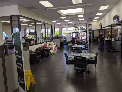 Tustin Hyundai image