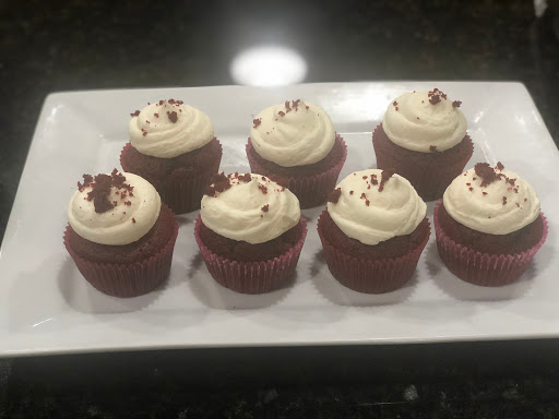 Coffee Shop «4 Soils Coffee Cafe Bakery», reviews and photos, 126 N Main St, Franklin, KY 42134, USA