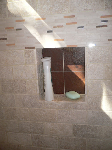 Advanced Builders & Contractors image