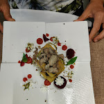 Photo n°5 de l'avis de Giuseppe.e fait le 18/09/2021 à 12:02 sur le  Tuber Experience à Campello sul Clitunno