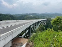 下村広場