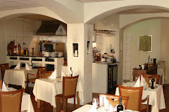 Restaurant Munken