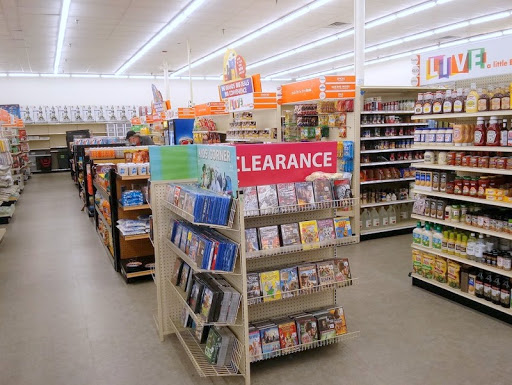 Discount Store «Big Lots», reviews and photos, 4109 Lebanon Pike, Hermitage, TN 37076, USA