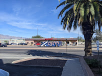 Budget Automotive - Photo 3 - Car repair in Tucson, AZ, Tucson