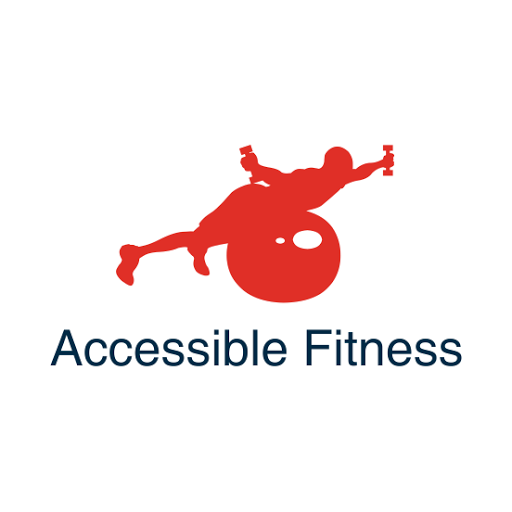 Physical Fitness Program «Accessible Fitness», reviews and photos, 2072 El Camino Real, Santa Clara, CA 95050, USA