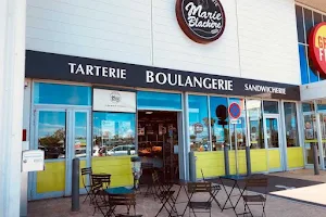 Boulangerie Marie Blachère image