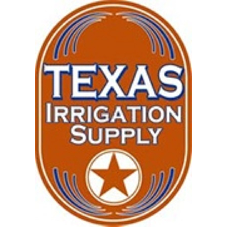Texas Irrigation Supply