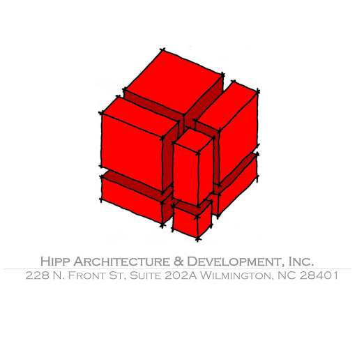 Hipp Architecture & Development, PC