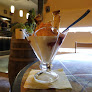 Bar Paris - Gelati Cirimele 87020 Verbicaro