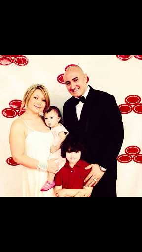 Allen Sarafyan - State Farm Insurance Agent image