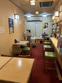 居酒屋けんちゃん
