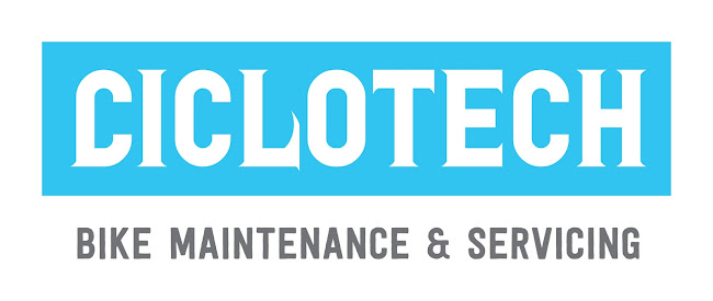 CicloTech Bicycle Maintenance & Servicing - Bicycle store