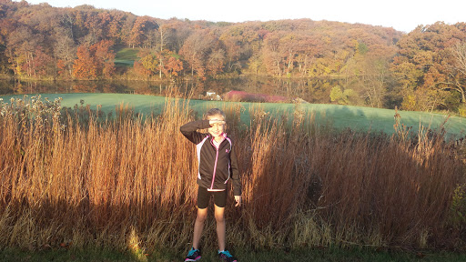 Golf Club «Amana Colonies Golf Club», reviews and photos, 451 U Ave, Amana, IA 52203, USA