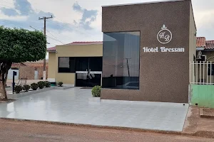 Hotel Bressan image