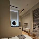 Photo n°3 de l'avis de Alex. fait le 07/12/2023 à 02:46 sur le  Mariandl am Berg à Amberg