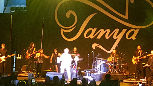 Event Venue «Winston Salem Fairgrounds Annex», reviews and photos, 414 Deacon Blvd, Winston-Salem, NC 27105, USA