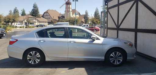 Selma Honda image