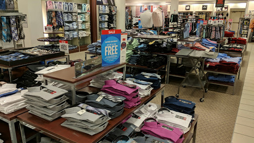 Department Store «JCPenney», reviews and photos, 5751 Long Prairie Rd, Flower Mound, TX 75028, USA