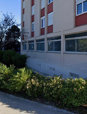 Docteur Bentaleb Chaïma à Chenôve