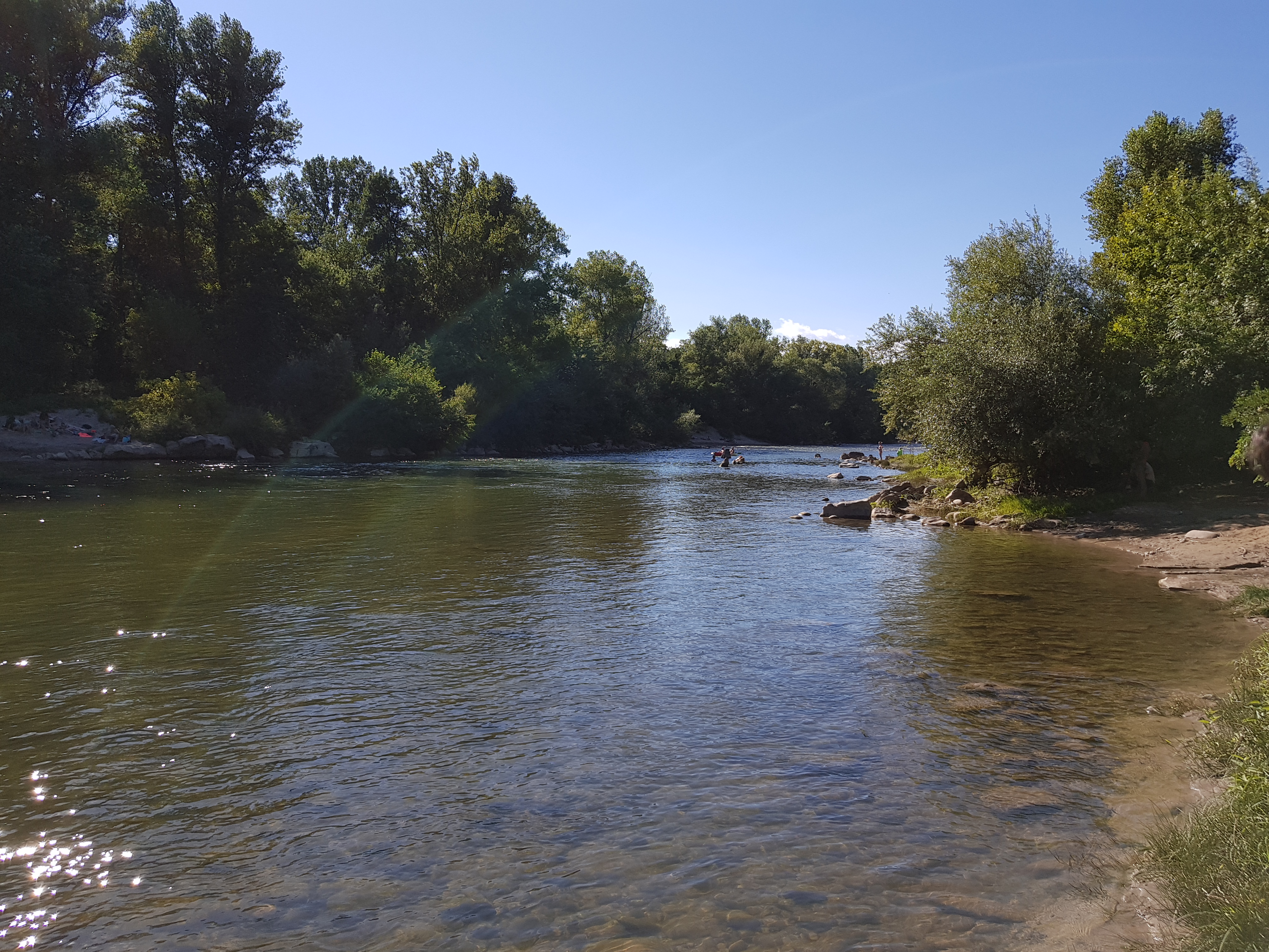 Photo n° 1 de l'avis de nassim. fait le 19/08/2018 à 23:53