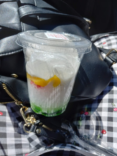 Supermarket «Wing Wa Seafood Supermarket», reviews and photos, 6021 Stockton Blvd, Sacramento, CA 95824, USA