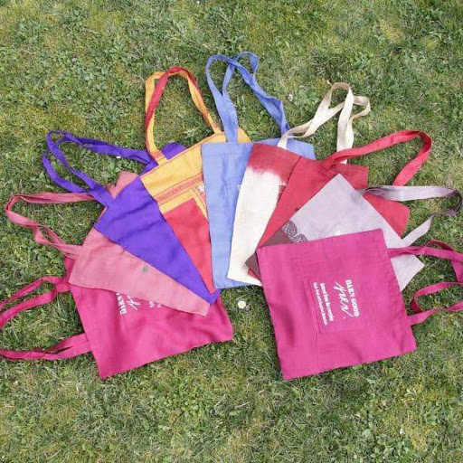 Yarn Store «Darn Good Yarn», reviews and photos, 22 N College St, Schenectady, NY 12305, USA