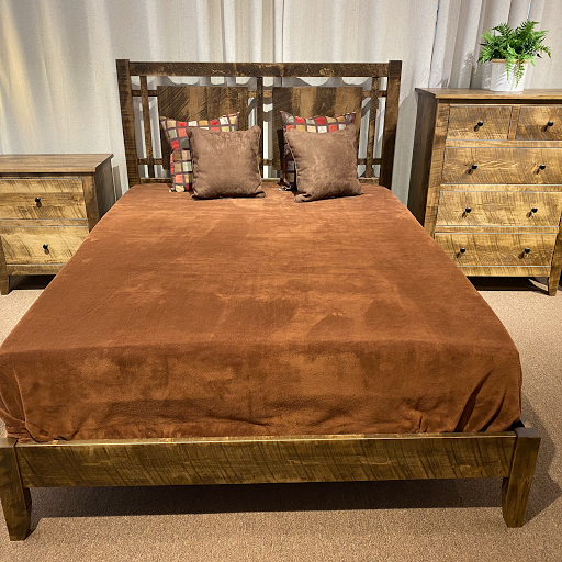 Furniture Store «Oak For Less Furniture», reviews and photos, 1660 S Alma School Rd #100, Mesa, AZ 85210, USA