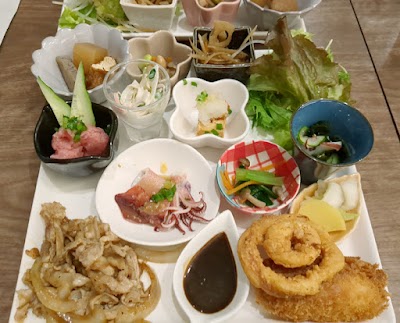 コパンの扉
