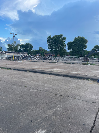 Beauty Supply Store «Sun Beauty», reviews and photos, 9227 Jensen Dr, Houston, TX 77093, USA