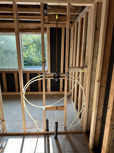 Photo of Go With The Flow Plumbing