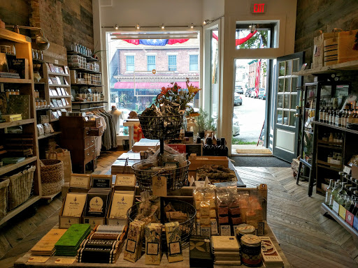 General Store «Cold Spring General Store», reviews and photos, 61 Main St, Cold Spring, NY 10516, USA