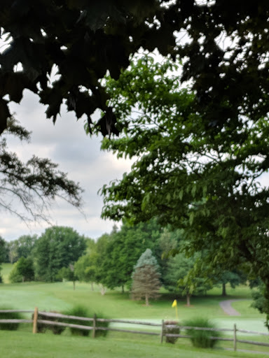 Public Golf Course «Riverview Golf Course», reviews and photos, 97 Golf Course Dr, Pittsburgh, PA 15202, USA