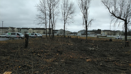 Hardware Store «New Albany Ace Hardware», reviews and photos, 5595 New Albany Rd W, New Albany, OH 43054, USA