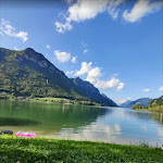 Photo n°2 de l'avis de Africa.w fait le 14/09/2023 à 04:54 sur le  Bar pizzeria cinzia à Idro