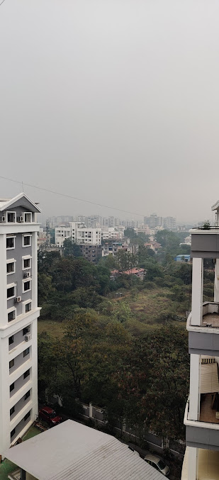 Google Maps image 32