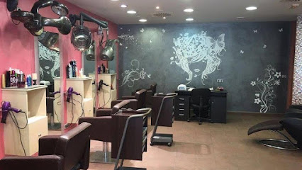 Información y opiniones sobre Peluquería Estrella López de Estella