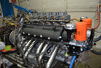 The Dyno Shop - Photo 2 - Car repair in Nampa, ID, Nampa