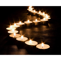 Elemental Yoga & the Mind Arts - Photo 3 - Car repair in Fort Worth, TX, Fort Worth