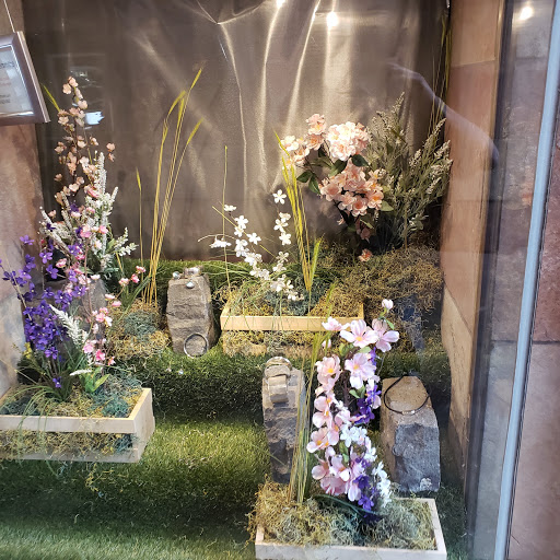 Shopping Mall «Larimer Square», reviews and photos, 1430 Larimer St, Denver, CO 80202, USA