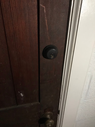 Key Duplication Service «KeyMe», reviews and photos, 2080 NW 9th St, Corvallis, OR 97330, USA